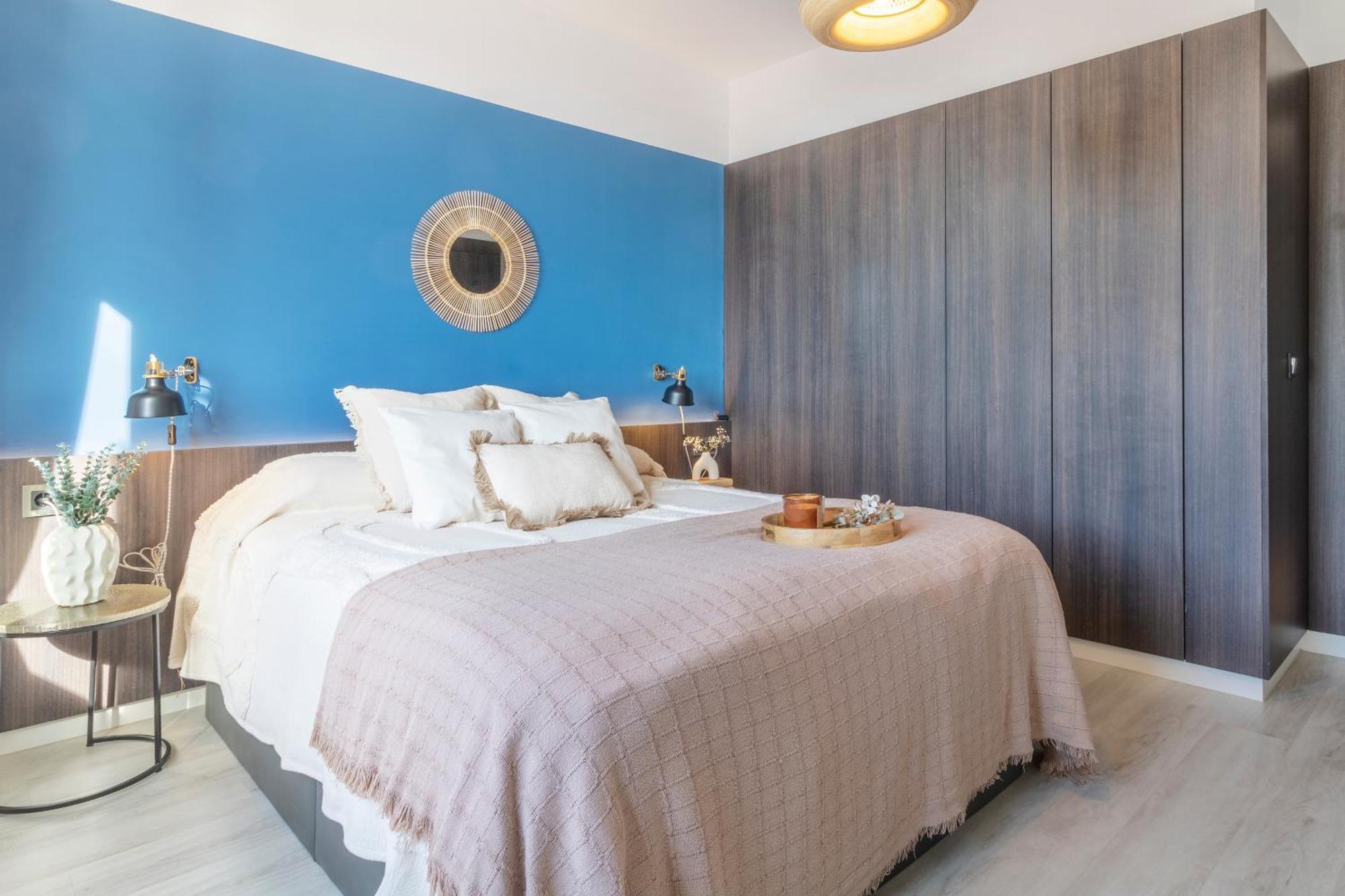 Apartamento Dream View Aguadulce Aguadulce  Buitenkant foto